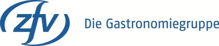 Logo Zfv